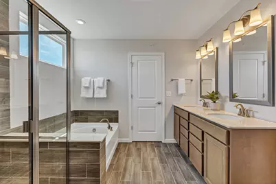 1257 Kessler Drive, Mundelein, IL 60060 - Photo 19