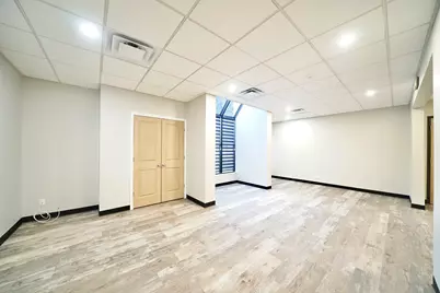 490 W Lake Street #2, Roselle, IL 60172 - Photo 5