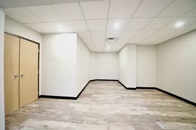 490 W Lake Street #2, Roselle, IL 60172 - Photo 7