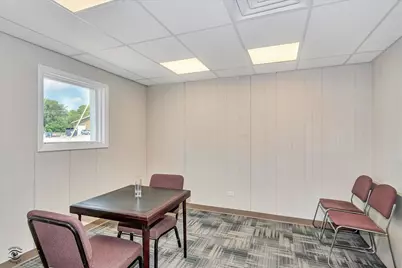446 W Indiana Avenue, Beecher, IL 60401 - Photo 9