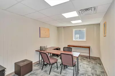 446 W Indiana Avenue, Beecher, IL 60401 - Photo 11