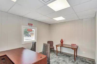 446 W Indiana Avenue, Beecher, IL 60401 - Photo 15