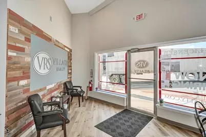 446 W Indiana Avenue, Beecher, IL 60401 - Photo 3