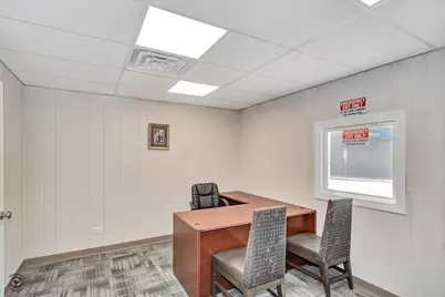 446 W Indiana Avenue, Beecher, IL 60401 - Photo 13