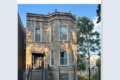 6827 S Langley Avenue, Chicago, IL 60637 - Photo 1