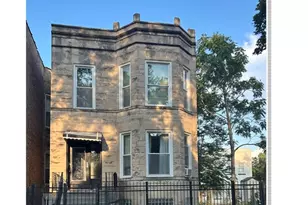 6827 S Langley Ave, Chicago, IL 60637 - Photo 1