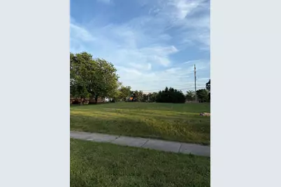 8444 W 171st Street, Tinley Park, IL 60487 - Photo 3