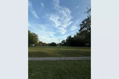 8444 W 171st Street, Tinley Park, IL 60487 - Photo 1