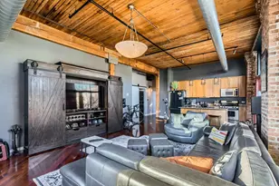 3500 S Sangamon St, Chicago, IL 60609 - Photo 9