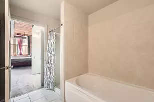 3500 S Sangamon St, Chicago, IL 60609 - Photo 19