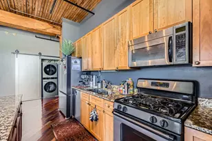 3500 S Sangamon St, Chicago, IL 60609 - Photo 13