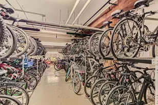 3500 S Sangamon St, Chicago, IL 60609 - Photo 27