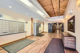 3500 S Sangamon St, Chicago, IL 60609 - Photo 5