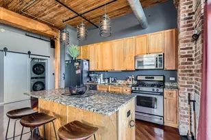 3500 S Sangamon St, Chicago, IL 60609 - Photo 11