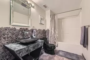 3500 S Sangamon St, Chicago, IL 60609 - Photo 25