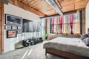 3500 S Sangamon St, Chicago, IL 60609 - Photo 15