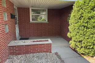 3641 W Beech St, Flossmoor, IL 60422 - Photo 21