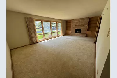 3641 W Beech Street, Flossmoor, IL 60422 - Photo 5