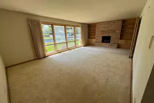 3641 W Beech St, Flossmoor, IL 60422 - Photo 5