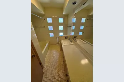 3641 W Beech Street, Flossmoor, IL 60422 - Photo 13