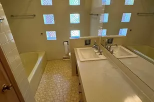 3641 W Beech St, Flossmoor, IL 60422 - Photo 13