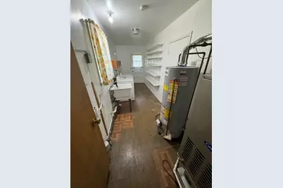 3641 W Beech Street, Flossmoor, IL 60422 - Photo 17