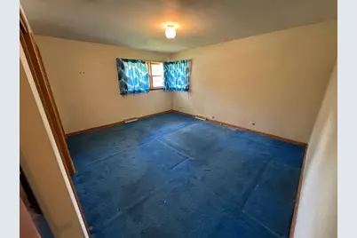 3641 W Beech Street, Flossmoor, IL 60422 - Photo 11