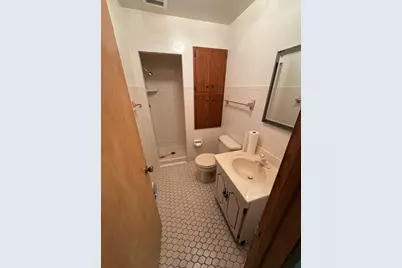 3641 W Beech Street, Flossmoor, IL 60422 - Photo 15