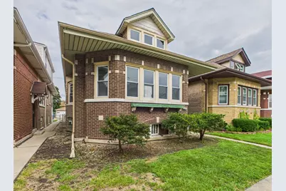 9331 S Racine Avenue, Chicago, IL 60620 - Photo 3