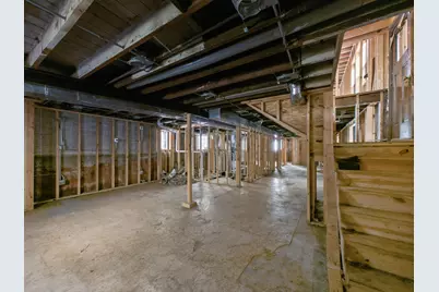 9331 S Racine Avenue, Chicago, IL 60620 - Photo 17