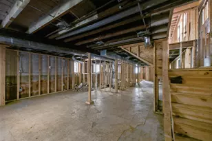 9331 S Racine Ave, Chicago, IL 60620 - Photo 17