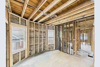 9331 S Racine Avenue, Chicago, IL 60620 - Photo 7