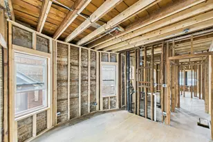 9331 S Racine Ave, Chicago, IL 60620 - Photo 7