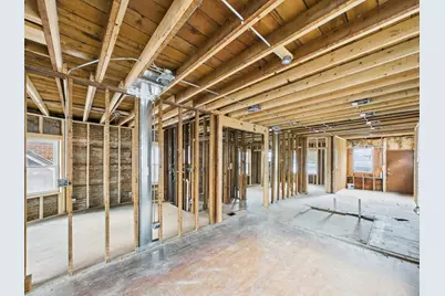 9331 S Racine Avenue, Chicago, IL 60620 - Photo 9