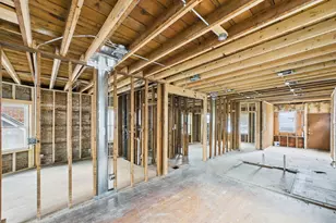 9331 S Racine Ave, Chicago, IL 60620 - Photo 9