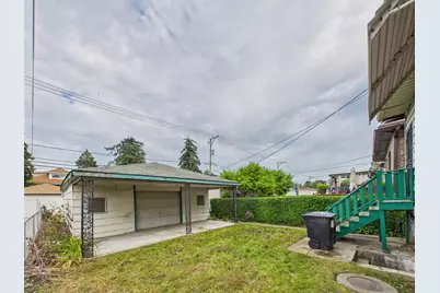 9331 S Racine Avenue, Chicago, IL 60620 - Photo 19