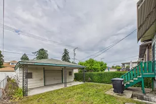 9331 S Racine Ave, Chicago, IL 60620 - Photo 19