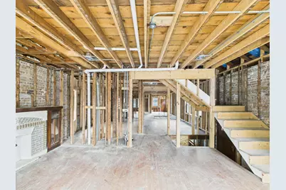 9331 S Racine Avenue, Chicago, IL 60620 - Photo 5