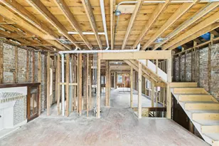 9331 S Racine Ave, Chicago, IL 60620 - Photo 5