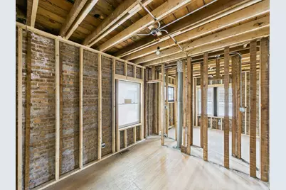 9331 S Racine Avenue, Chicago, IL 60620 - Photo 13