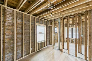 9331 S Racine Ave, Chicago, IL 60620 - Photo 13