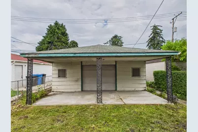 9331 S Racine Avenue, Chicago, IL 60620 - Photo 21