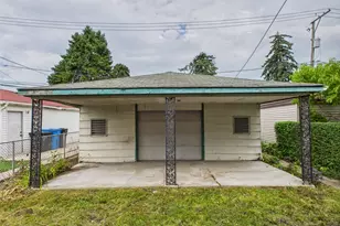 9331 S Racine Ave, Chicago, IL 60620 - Photo 21