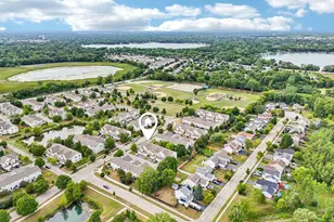 375 N Tower Dr, Hainesville, IL 60030 - Photo 31