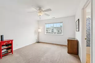 375 N Tower Dr, Hainesville, IL 60030 - Photo 21