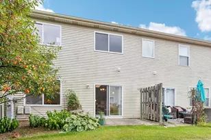 375 N Tower Dr, Hainesville, IL 60030 - Photo 25