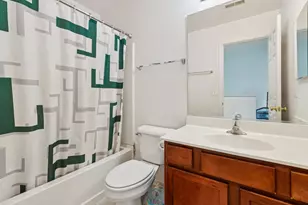 375 N Tower Dr, Hainesville, IL 60030 - Photo 19