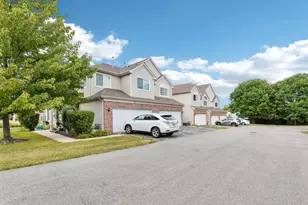 375 N Tower Dr, Hainesville, IL 60030 - Photo 27