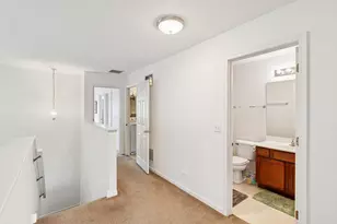 375 N Tower Dr, Hainesville, IL 60030 - Photo 13