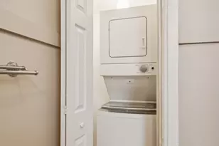 1702 N Campbell Ave, Chicago, IL 60647 - Photo 11